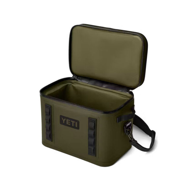 YETI Hopper Flip&reg; 18 Soft Cooler image number 1